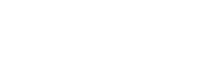 Officesafer