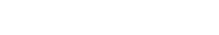 AccountSafer