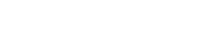 RansomSafer