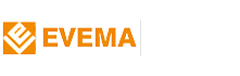 productLogo