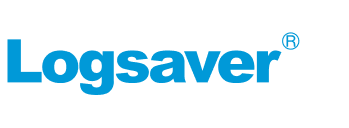 logsaver