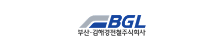 BGL