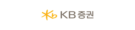 KB증권