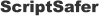 ScriptSafer