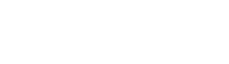 RansomSafer