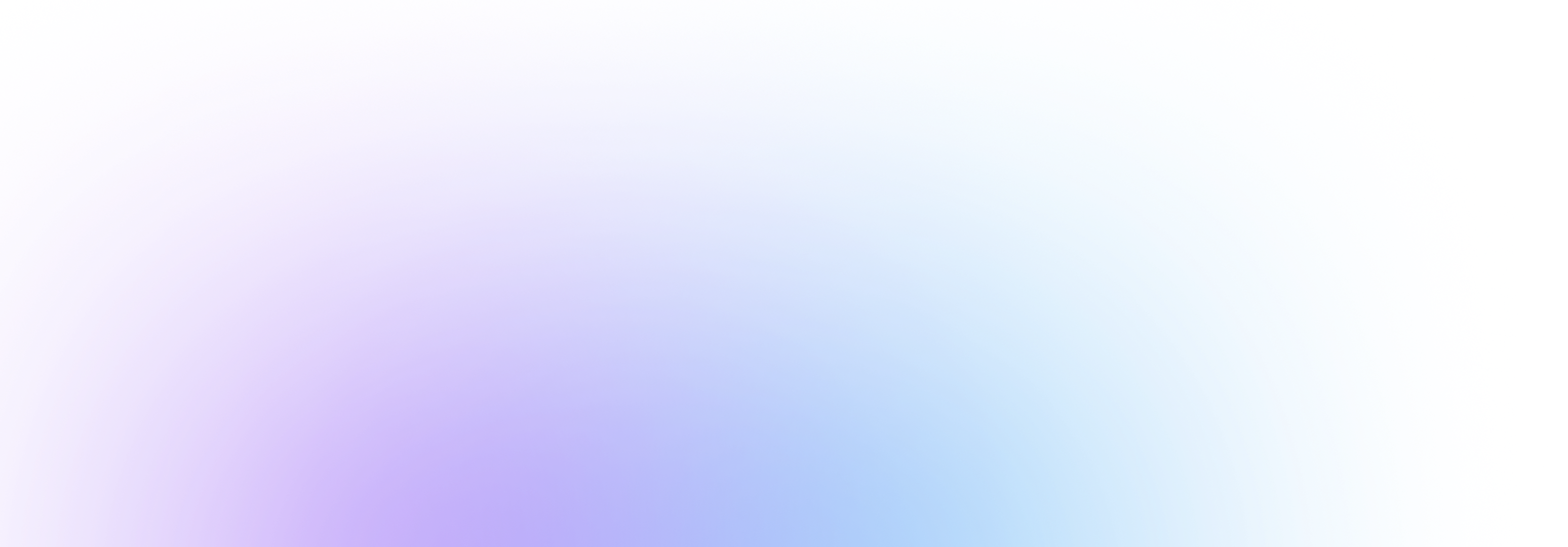 DecoLight